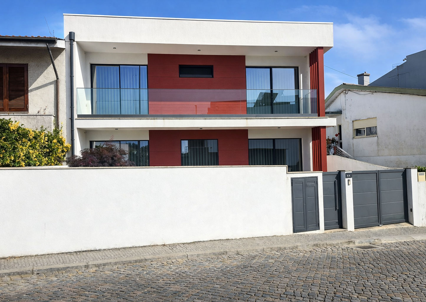 Foto 5