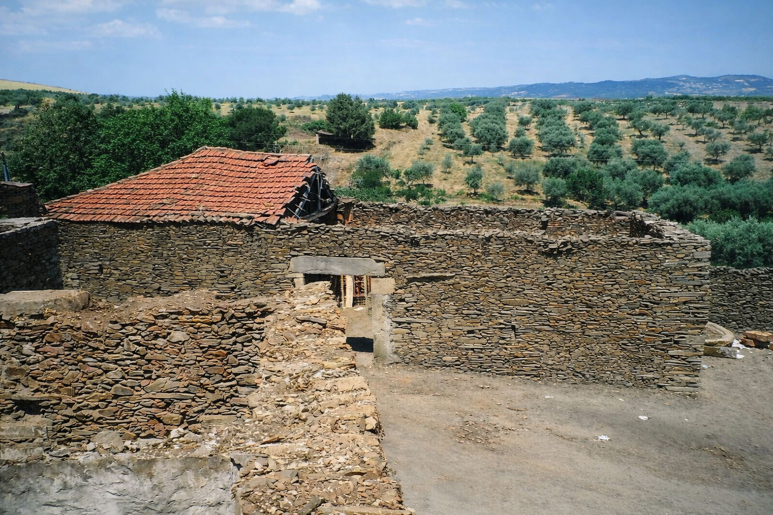 Foto 3